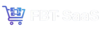 FBT SaaS